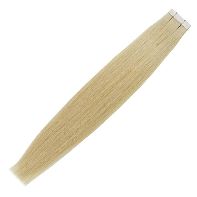 tape in hair extensions (grade 10a)*